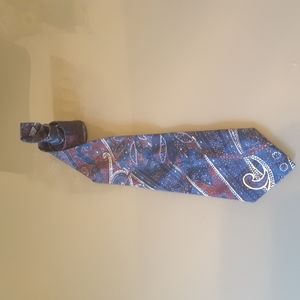 Christian Dior Monsieur tie